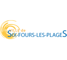 Mairie de Six-Fours Les Plages