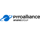 logo-pyroalliance