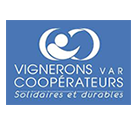 logo-vignerons-cooperateurs-var