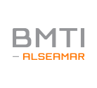 logo-bmti