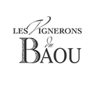 logo-vignerons-du-baou