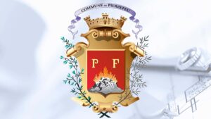 Déménagement INGELEC+, bureau d'études en ingénierie électrique basé à Pierrefeu Var, France.