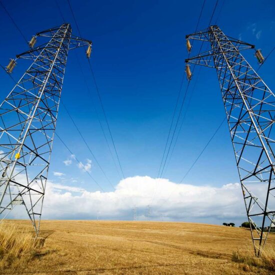 Électricité industrie & secteur tertiaire - INGELEC+, bureau d'études en ingénierie électrique basé à Pierrefeu Var, France.